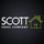 The SCOTT Home Company