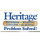 Heritage Plumbing, Heating, Cooling, and Electric
