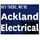 Ackland Electrical