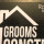 Grooms Construction