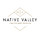 Native Valley Landscape Design