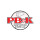 PB&K Dump Service and More