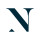 New Home Builder Adelaide