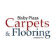 Bixby Plaza Carpets & Flooring