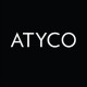 ATYCO