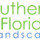 Southern Florida Landscaping