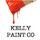 Kelly Paint Co