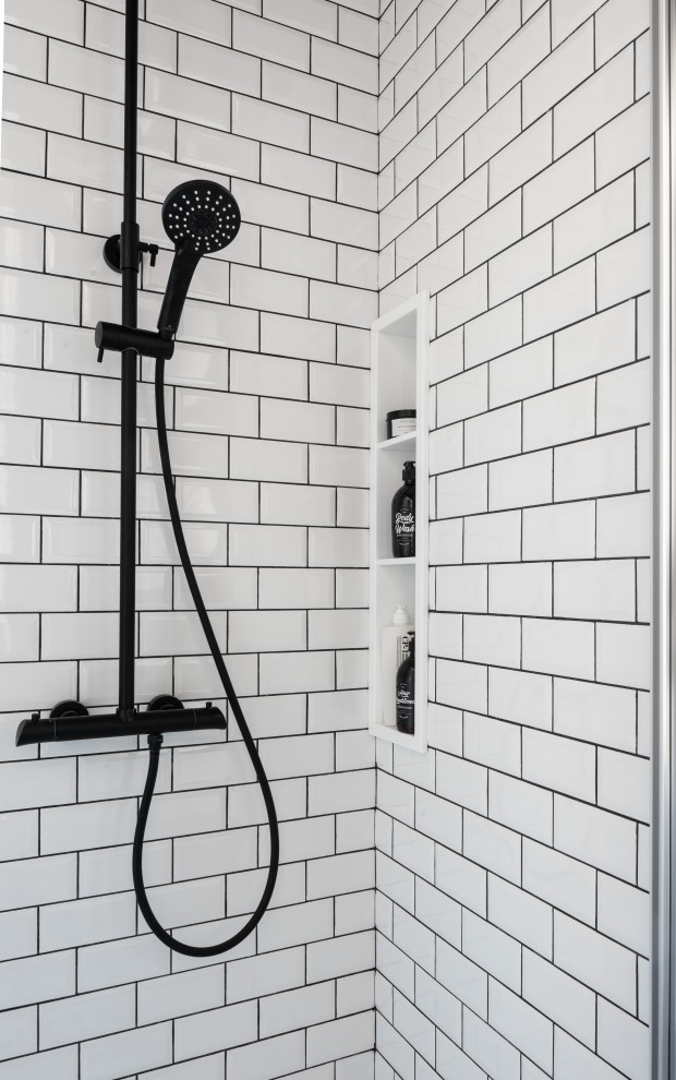 Кутузовский проспект (вторичка 60х годов)