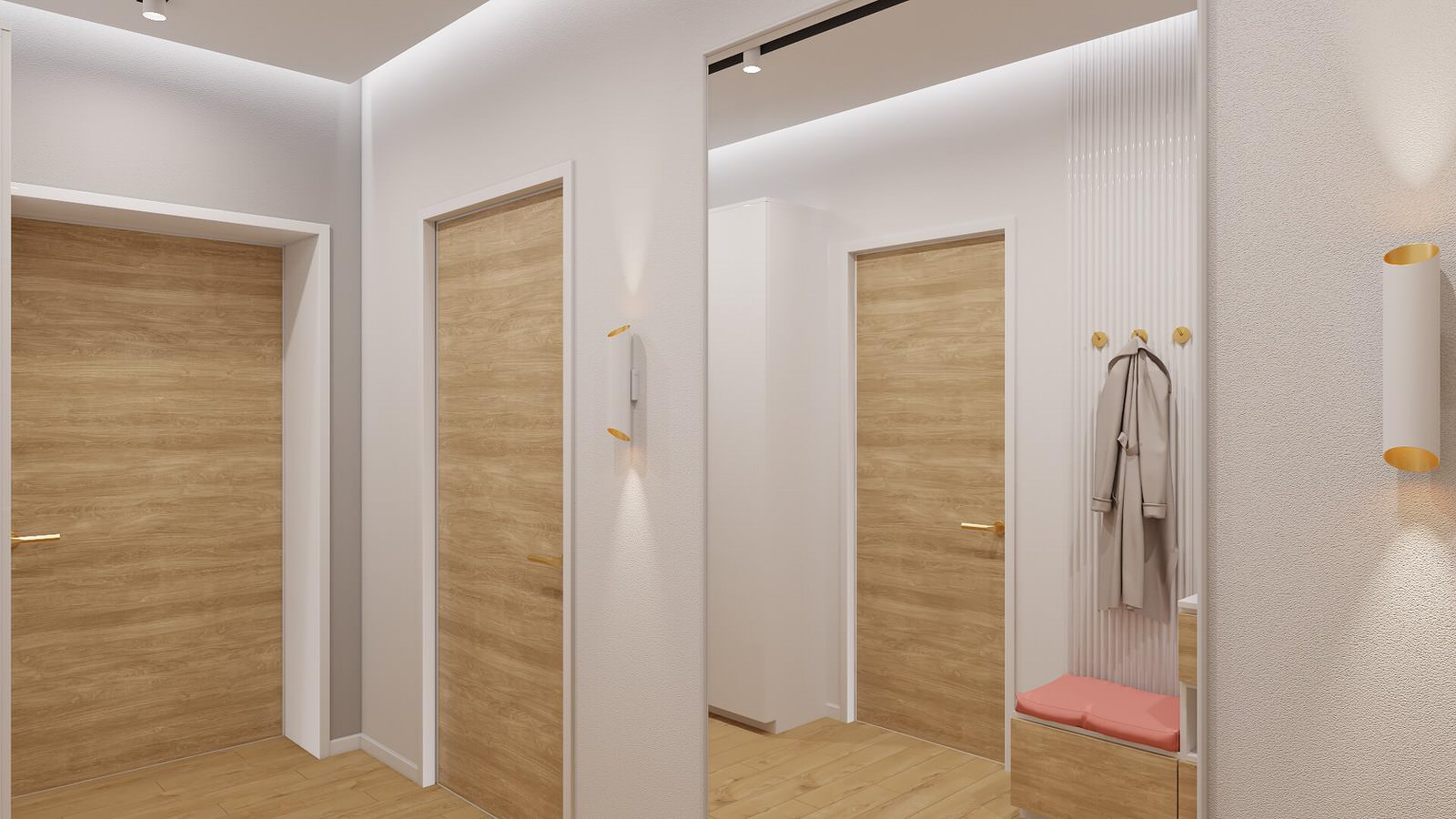 Дизайн интерьера Запорожье