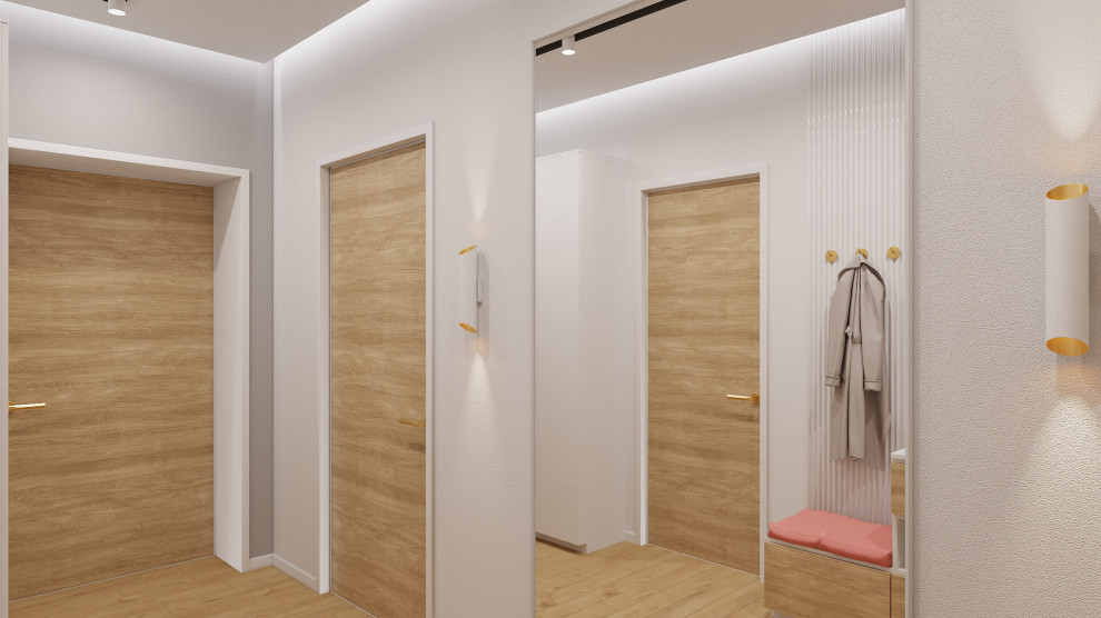 Дизайн интерьера Запорожье