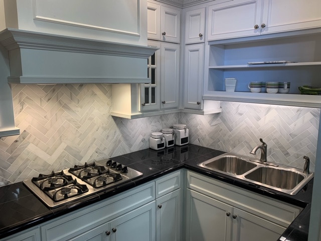P & D Construction / Remodeling