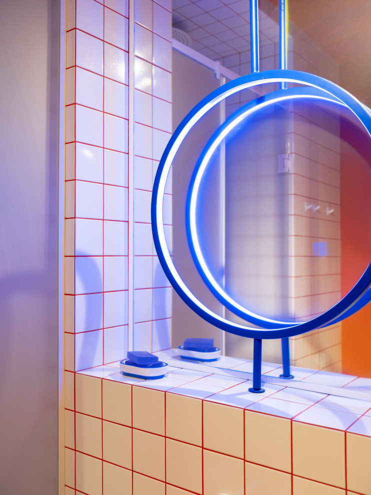 Белый Ангел