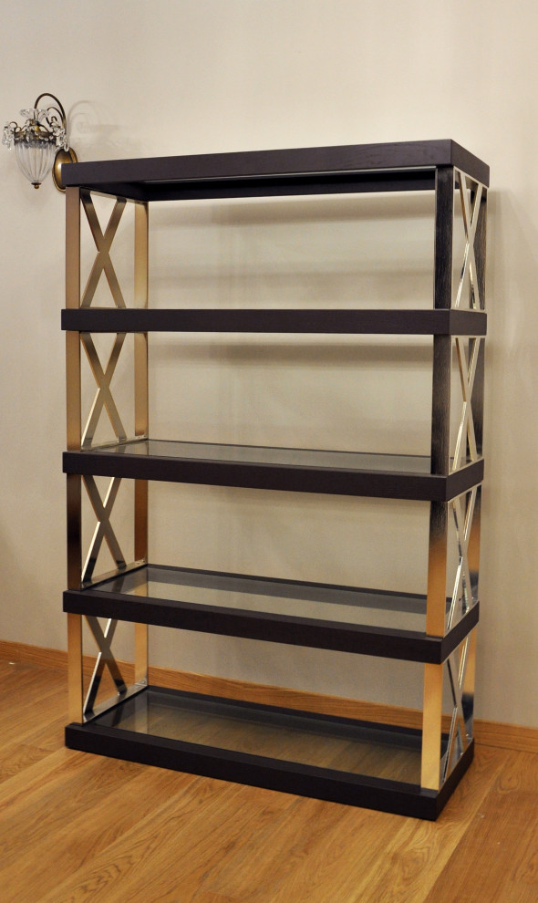 Апартаменты на Пудовкина