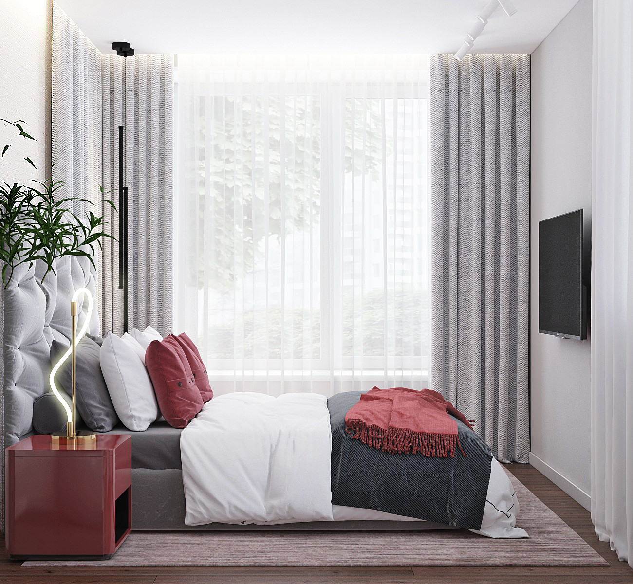 Дом для семьи с детьми в Находке