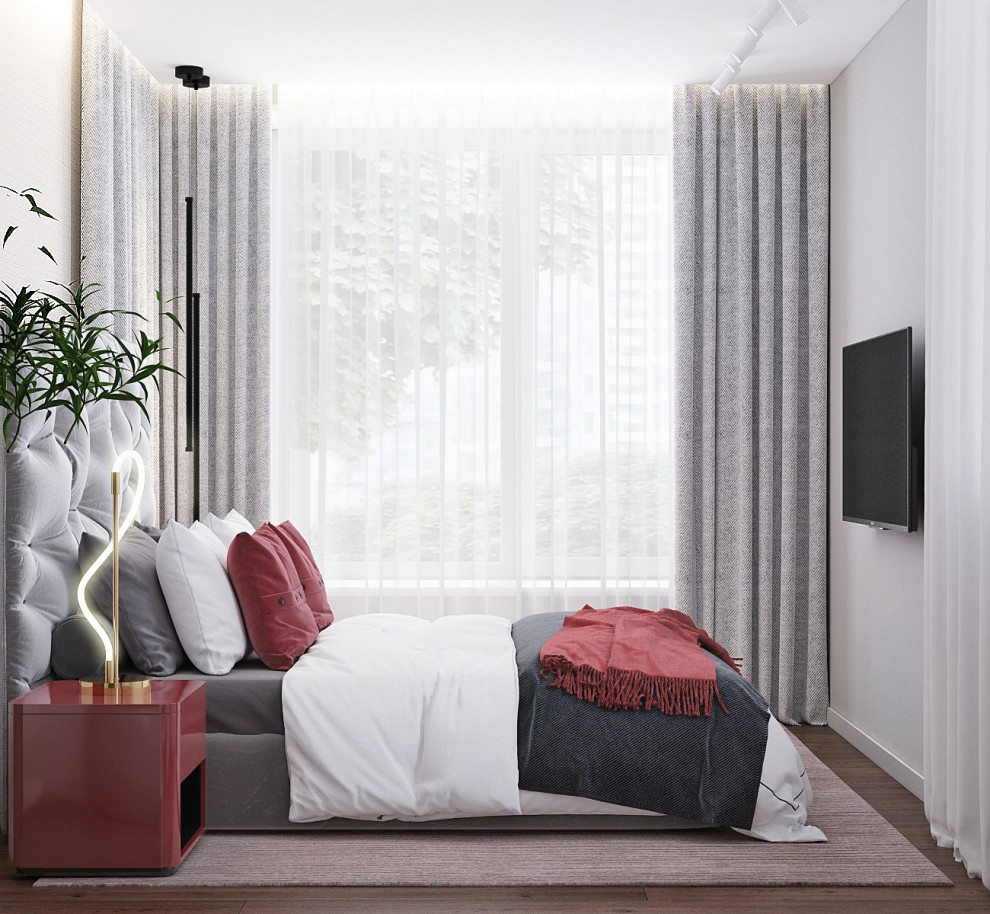 Дом для семьи с детьми в Находке