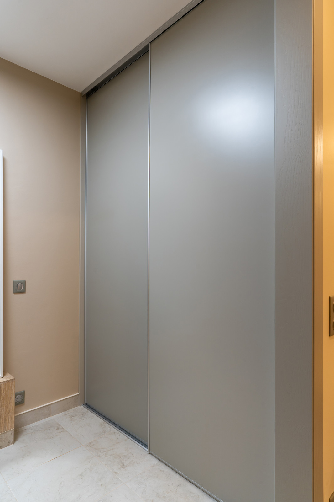 ЖК Светлый Мир