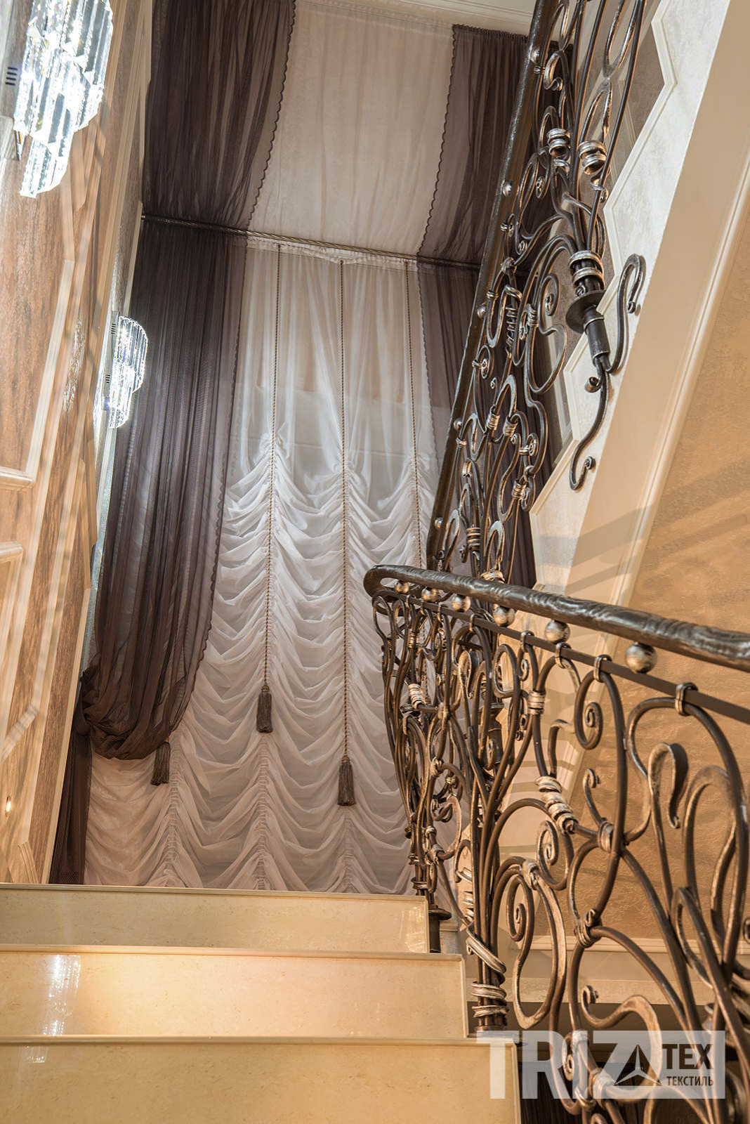 Triz Текстиль