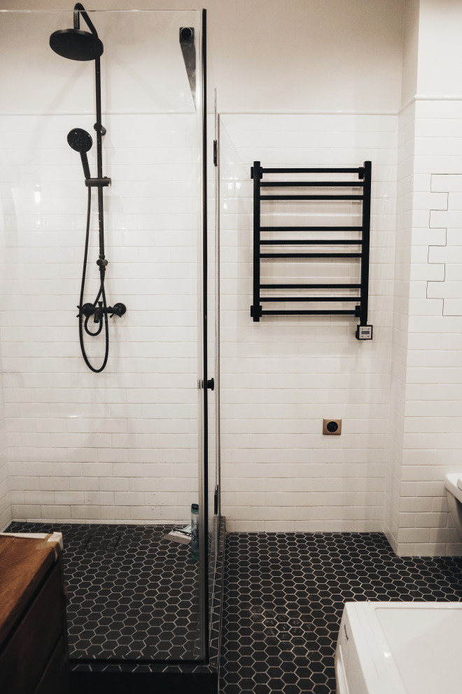 Метро Университет