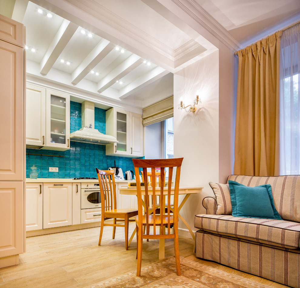 Шмитовский