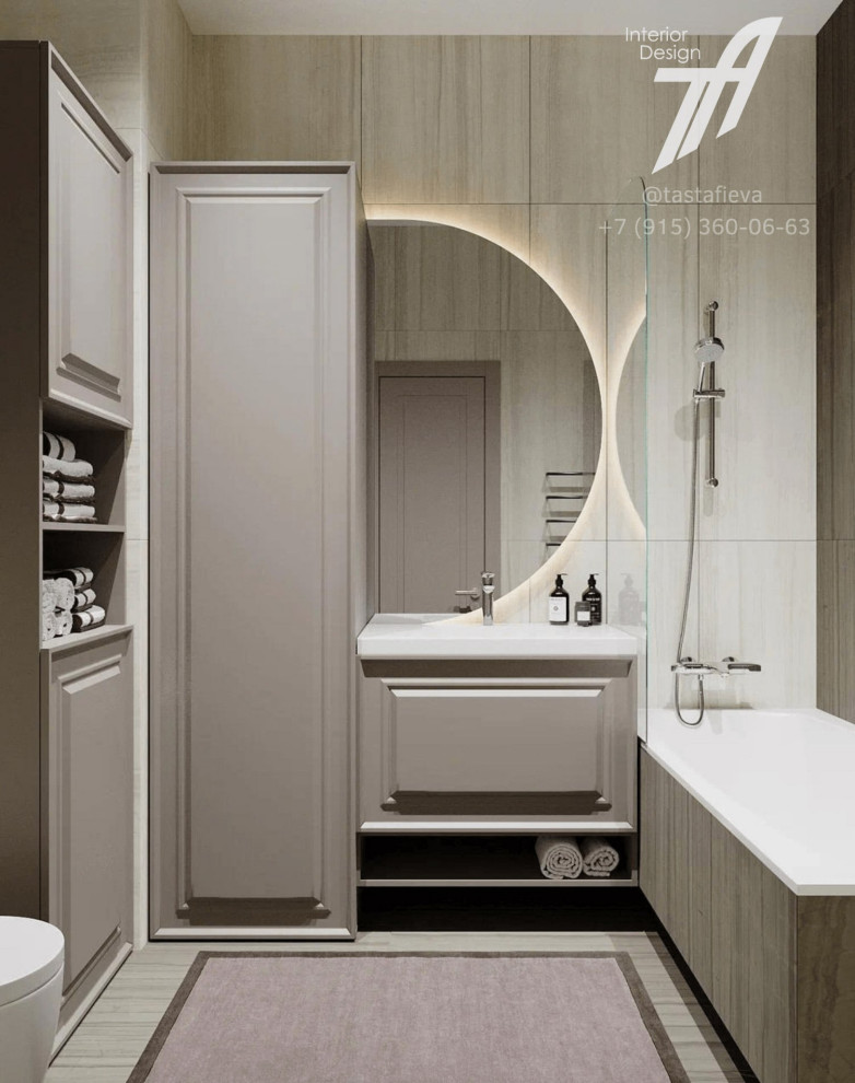 «Британика»