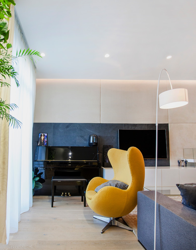 Пятый Элемент