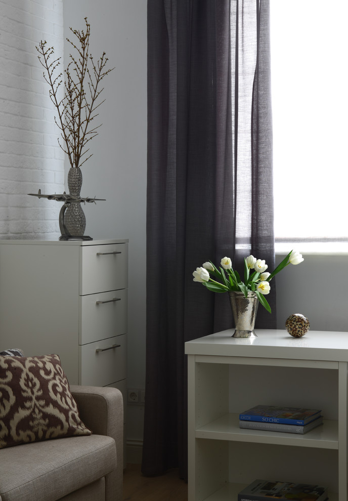 ЖК "Дубовая роща"