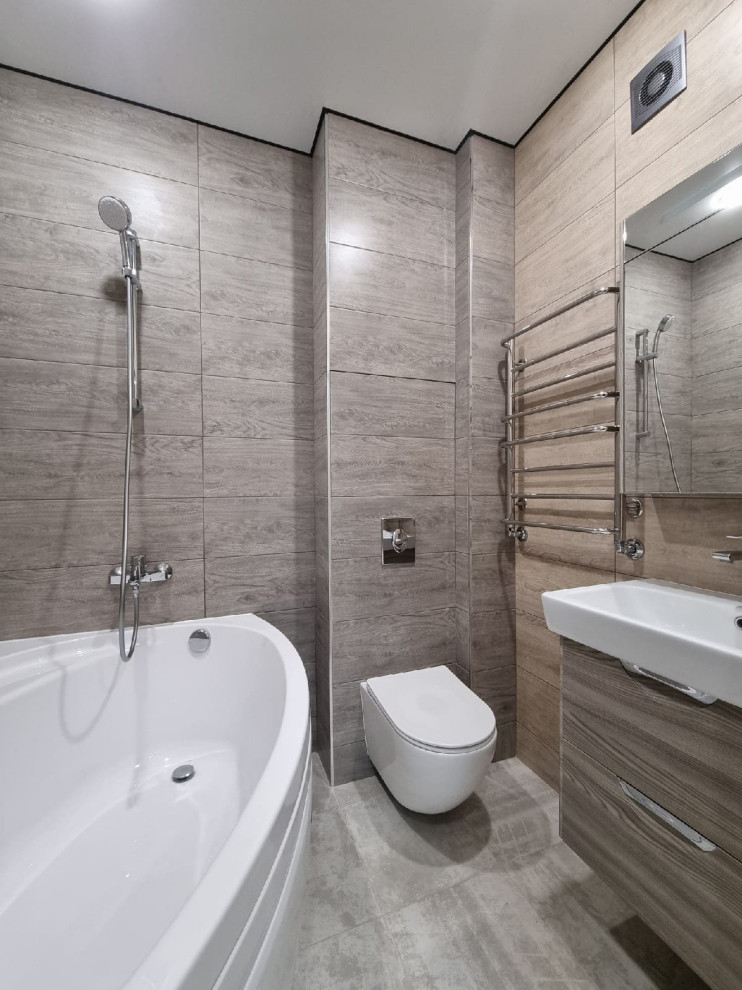 Ул. Красный маяк 111