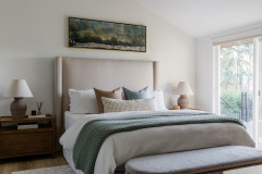 The 10 Most Popular Bedrooms So Far in 2024