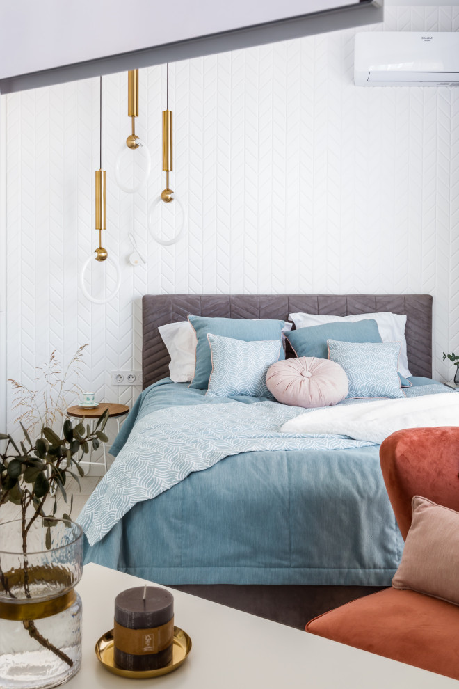 Дыхание моря