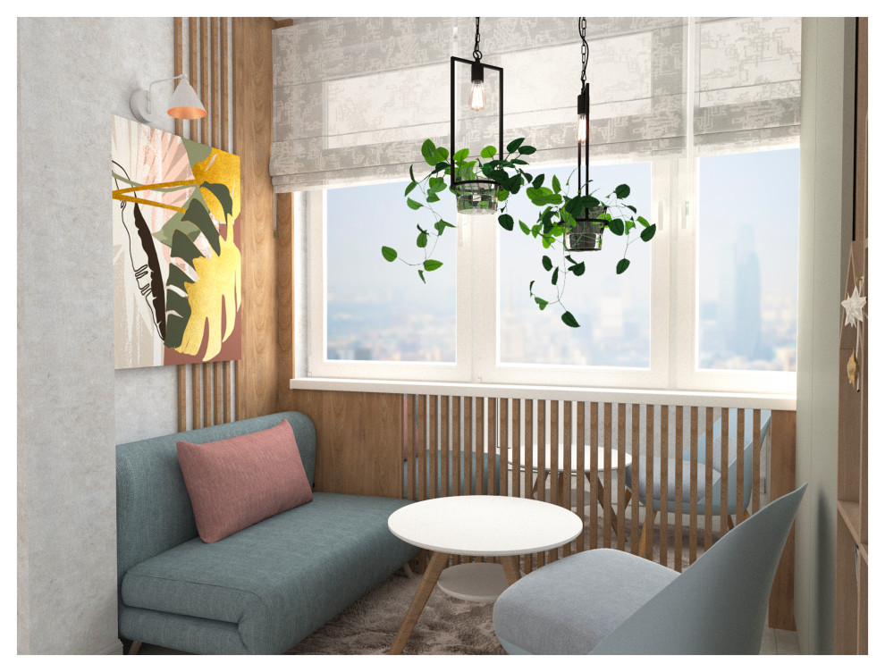 кухня для проекта "Разрули мой хаус"https://youtu.be/eLkfDByBqh8