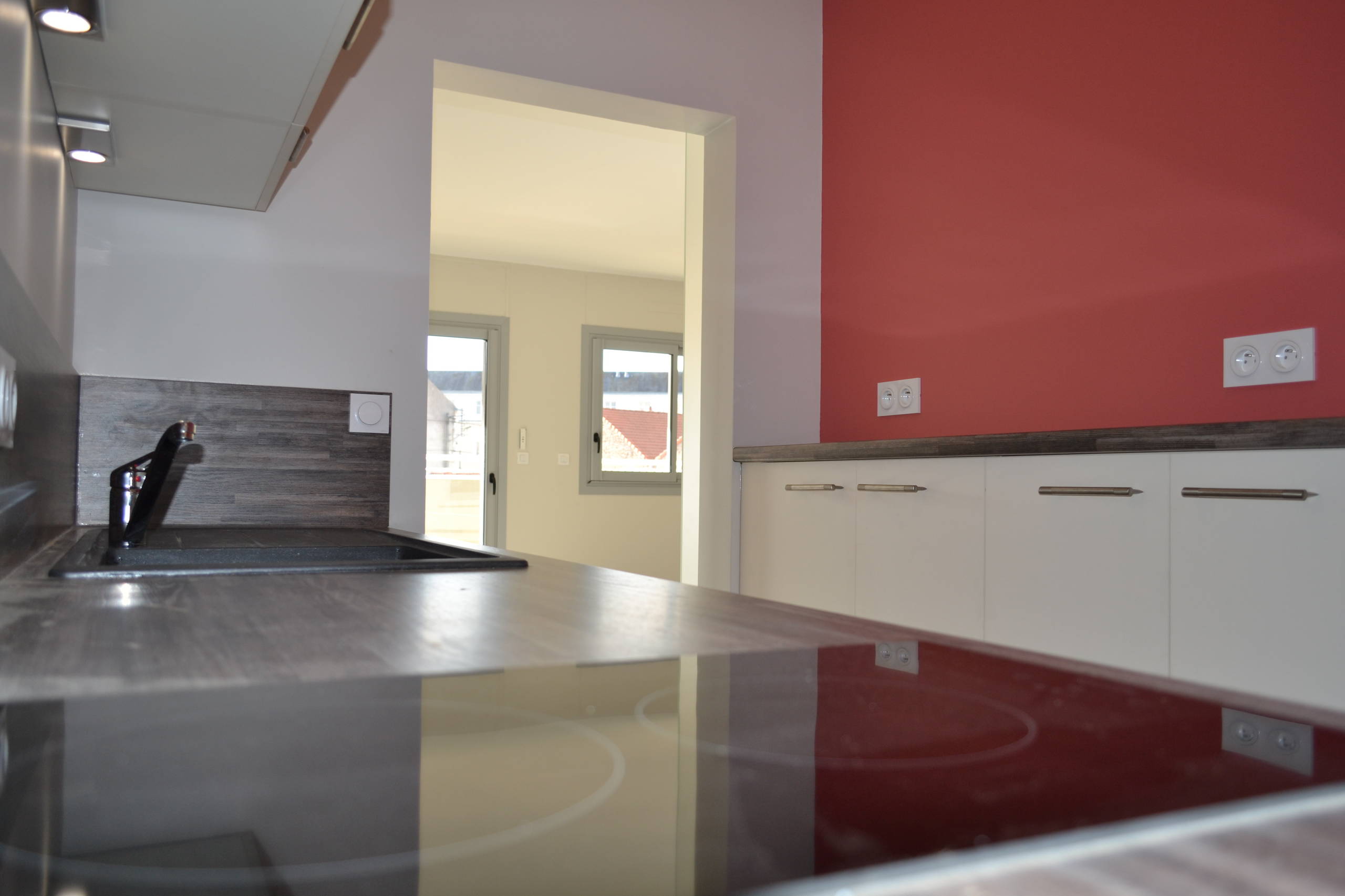 Réalisations