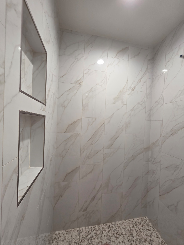 2703 Cloud Nine - For Sale - In Progress