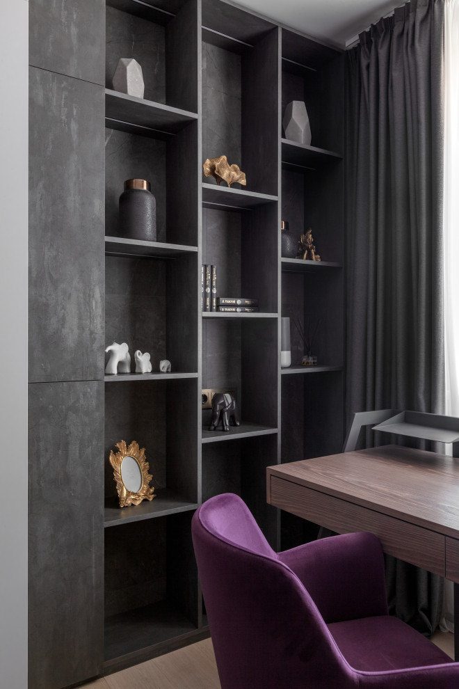 ДНТ Элитное-М