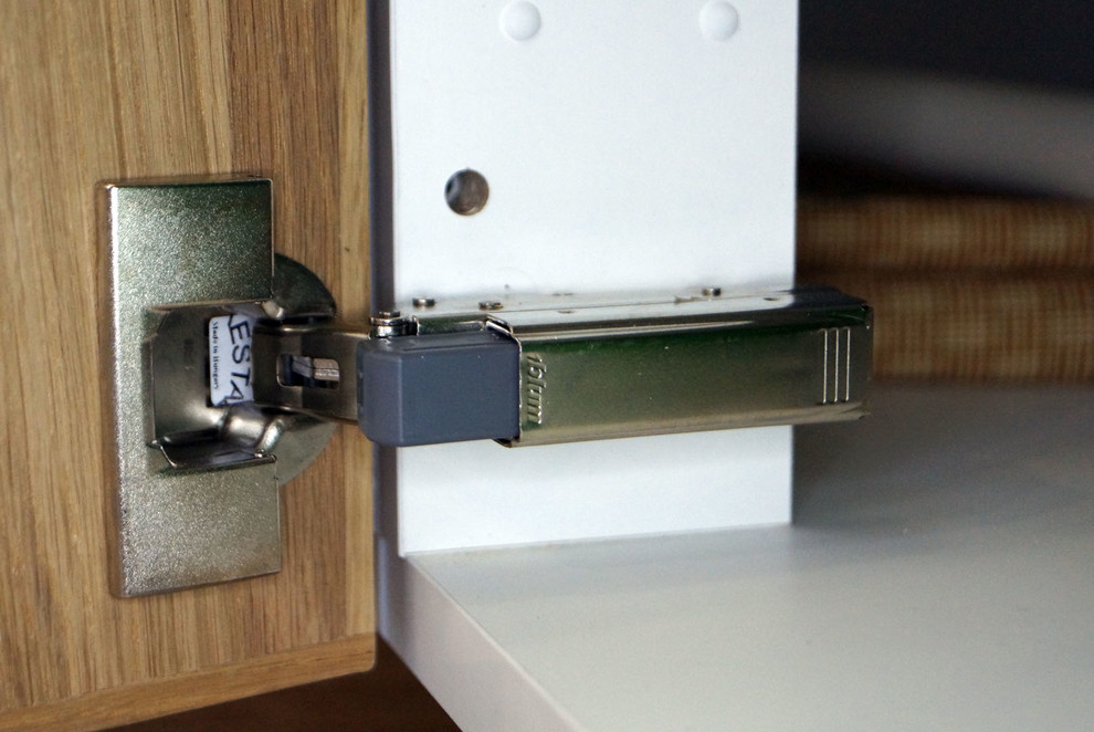 Гостевой дом с сауной "White/grey/wood"