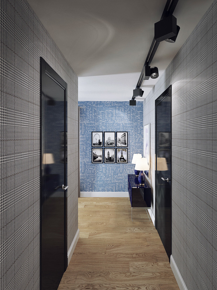 Загородный дом в стиле эклектика, пос. Мендесары