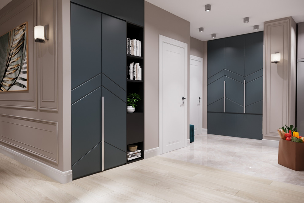 Квартира в г.Саратов