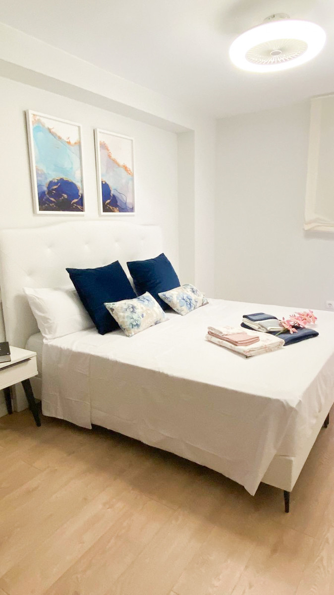 Mobiliario y decoracion