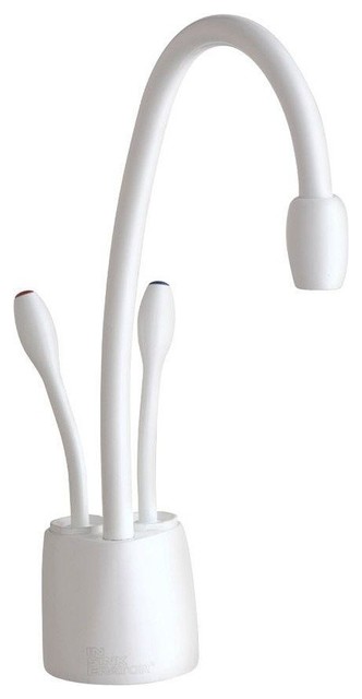 elba hot and cold water dispenser