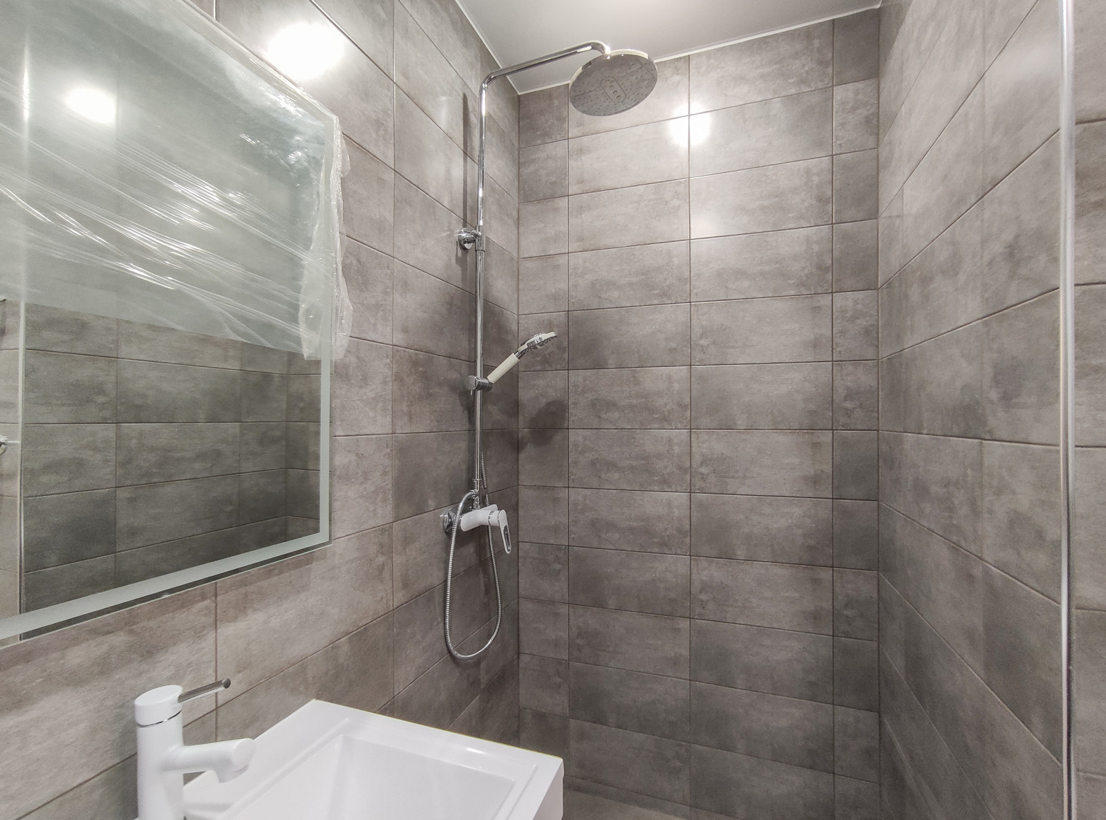 ул. Архангельская, 367. Пакет "Сокольники"