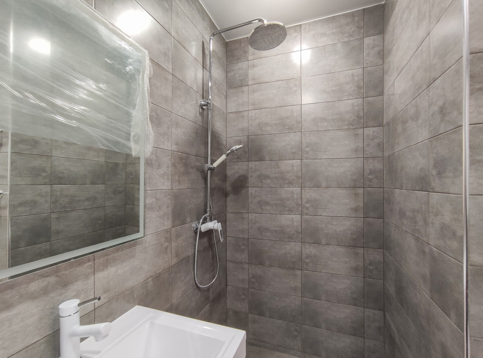 ул. Архангельская, 367. Пакет "Сокольники"