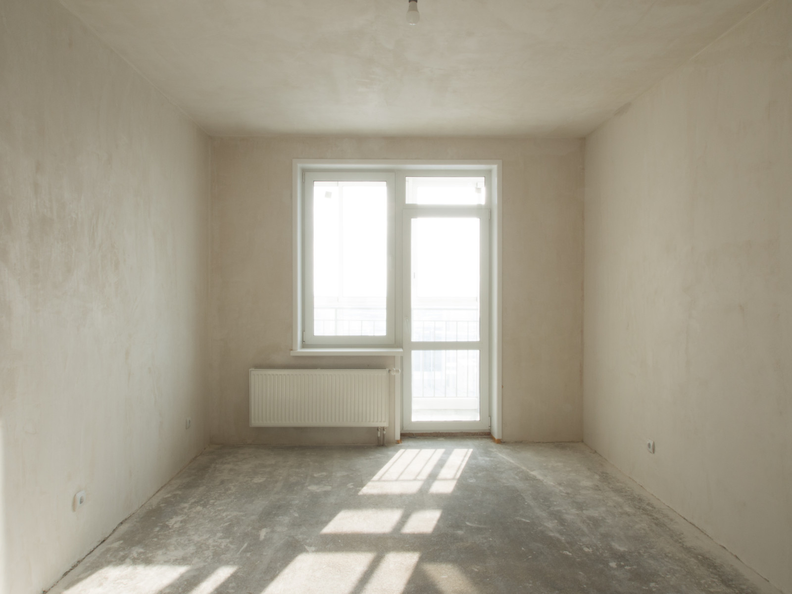 Современная класика "до-после"