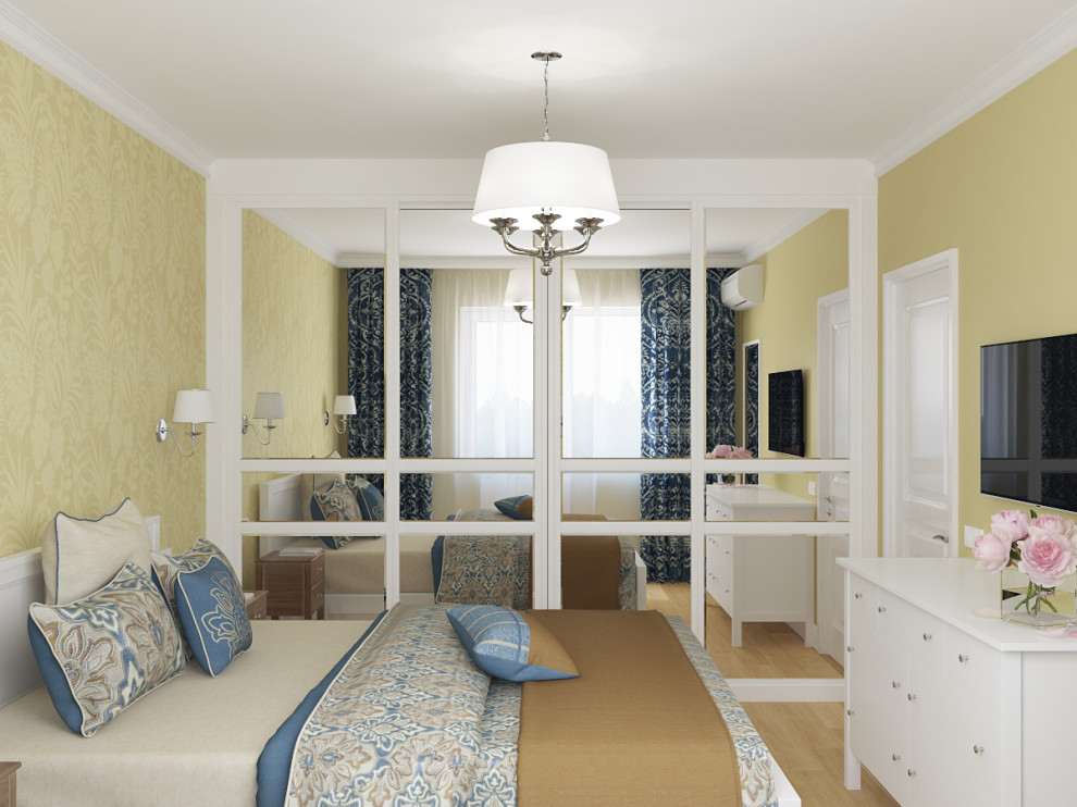 Соловьиная роща