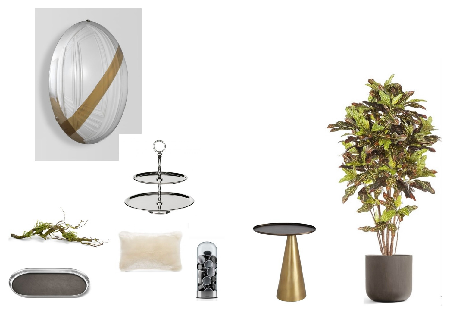 Загородный дом во Владивостоке