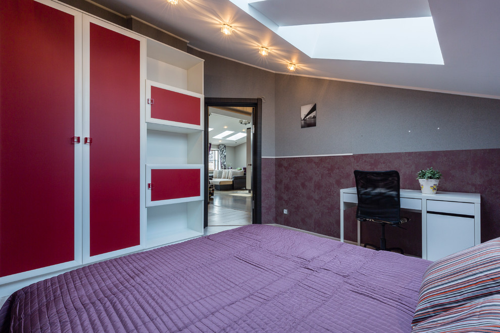 Квартира на Каменноостровском