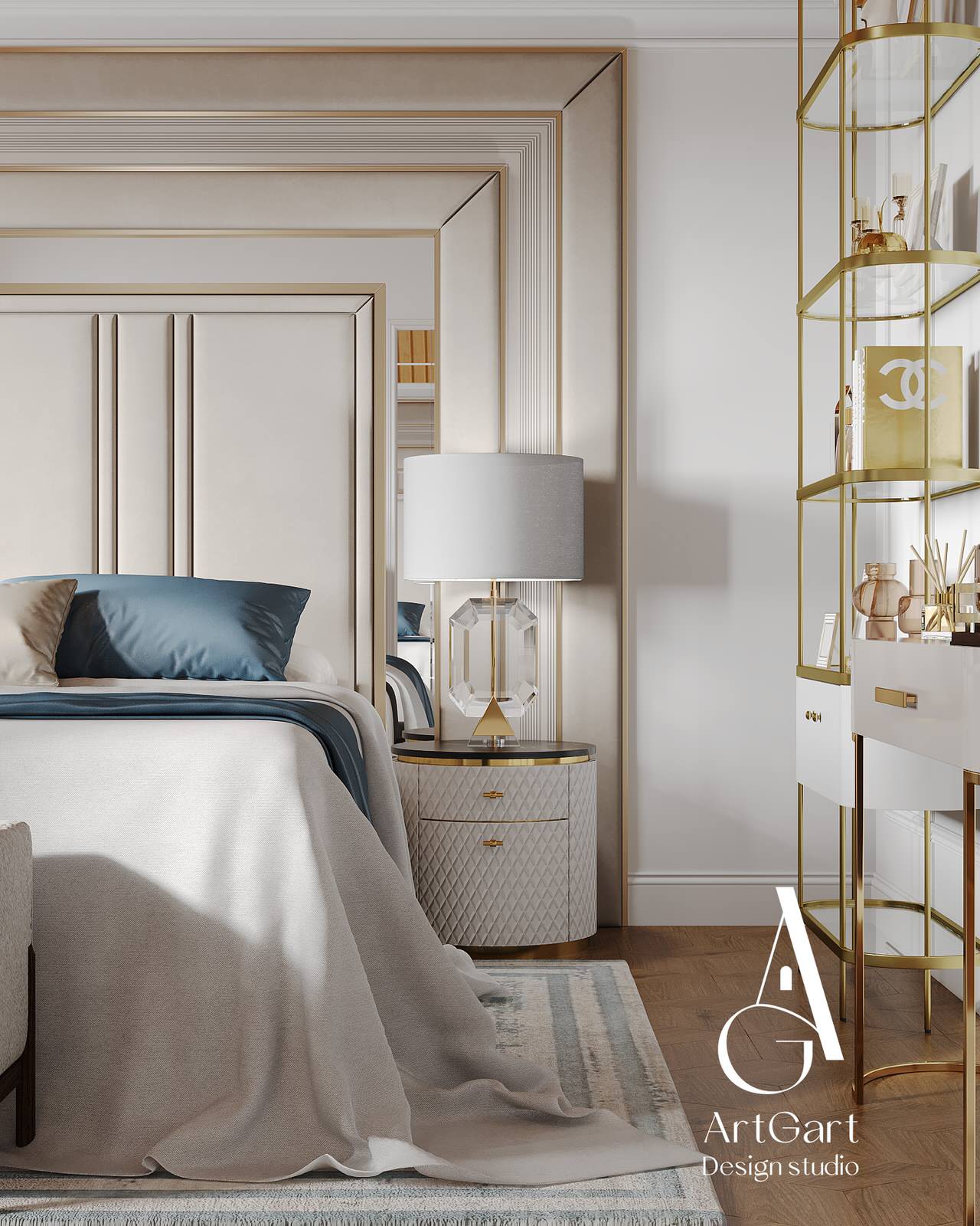 Дом в КП Николино