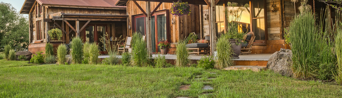 Wagner Nursery Landscaping Company Belgrade Mt Us 59714