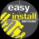 Easy Install Services
