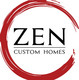 Zen Custom Homes