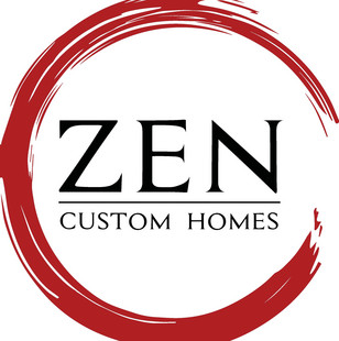 Zen Custom Homes - Calgary, AB, CA T2J 1Z2 Zen Custom Homes - Calgary, AB, CA T2J 1Z2