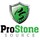 Pro Stone Source